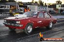 LS1 Drag Nationals Heathcote Raceway - HP0_0121